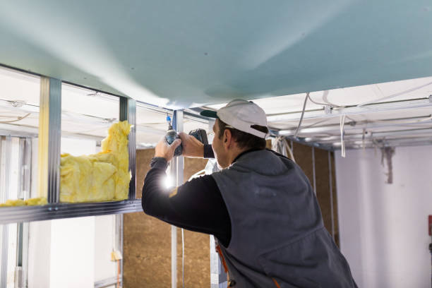 Best Soundproof Insulation Installation  in Columbia, PA