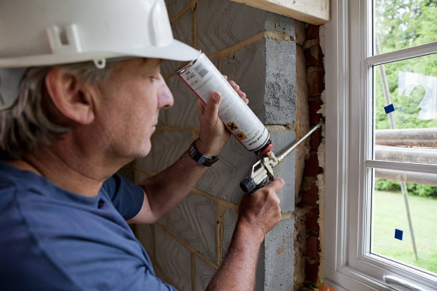 Best Energy-efficient Insulation  in Columbia, PA