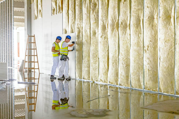 Best Insulation Inspection Services  in Columbia, PA